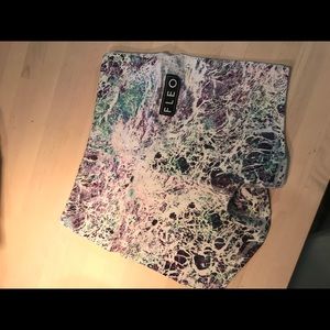 Fleo PHR Single lined. XS